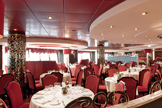 msc divina dinner dress code Msc Cruise Dinner Attire