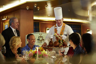 diamond princess dress code Diamond Princess Cruise Ship Details