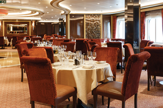 silversea silver spirit dress code Silversea dress code 2025: Complete guide to what to wear on a Silversea cruise