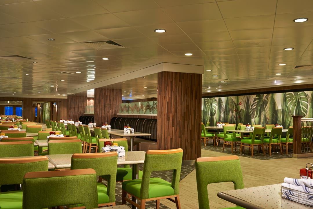 Norwegian Jade Cruise Ship Details | Delta Cruises Norwegian Jade Cruise Ship Details | Delta Cruises