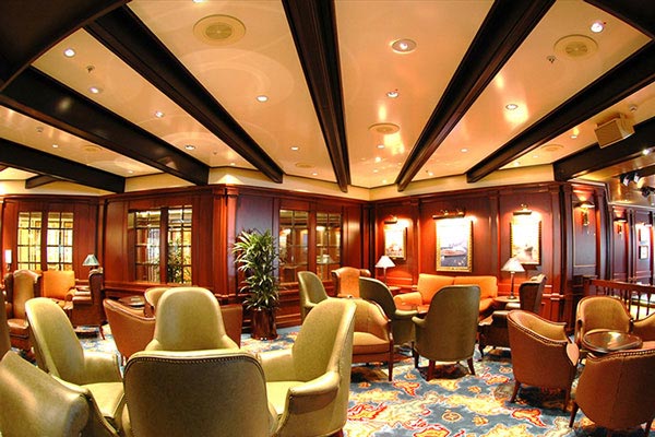 emerald princess casino dress code Your Questions Answered: Everything you Need to Know about Taking a Cruise for the First Time