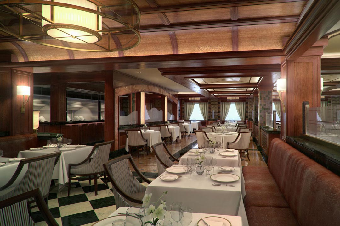 26 Night Southeast Asia Japan & Alaska Grand Adventure on Royal ...