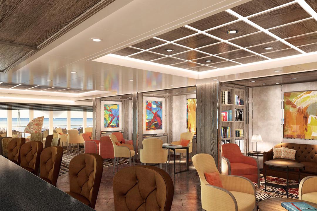 silver dawn dress code What to pack: Silversea dress code