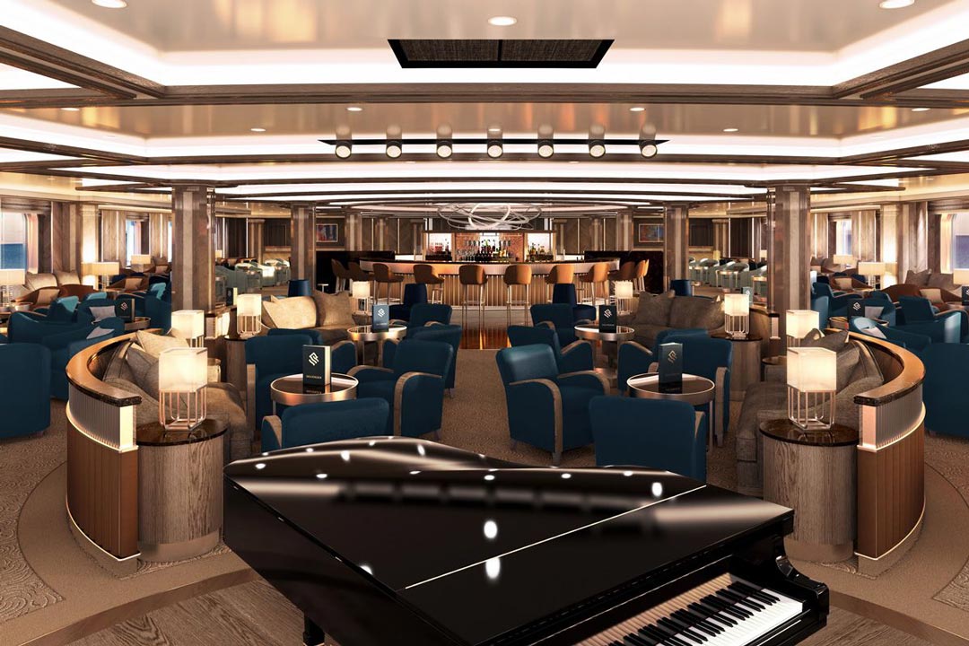 silver dawn dress code Silversea's Silver Dawn Cruise Ship