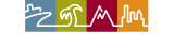 World Travel Holdings logo